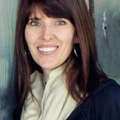 Christis billede