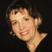 Elizabeth Johnson-Messer's photo