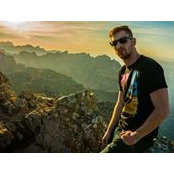 Benedikt Pan's photo