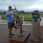 Brian Rehwald's photo