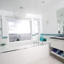 SC master bath