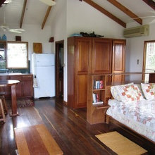 nice design for 2 Bedroom