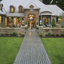 house style