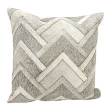 Pillows