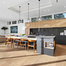 My Kitchen Plan (4)