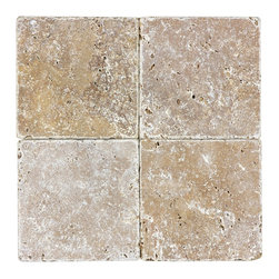 Tile - Products