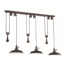 tina_landry14's ideas