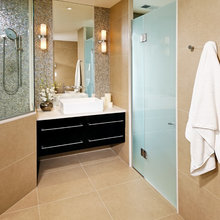 Bathroom Ideas