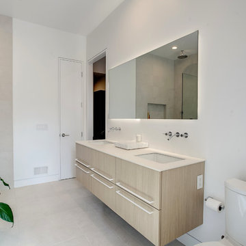 Blue Ridge Modern