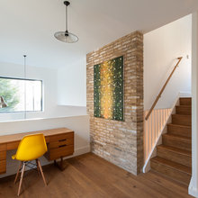 floors