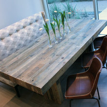dining room!