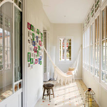 GALERÍA