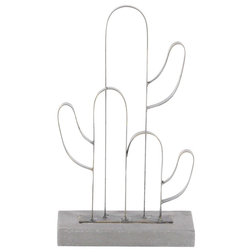 Southwestern Decorative Objects And Figurines by GwG Outlet