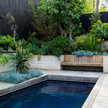 Pool Tiles