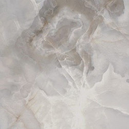 Керамическая плитка REX | Коллекция Alabastri di rex - Wall And Floor Tile