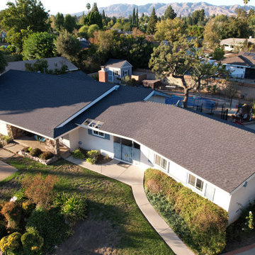 Solar Optimum | Roofing Installation | Northridge, CA