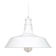 Lighting