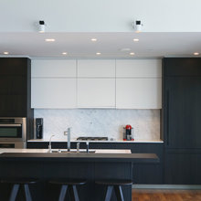 2019 Kitchen Remodel