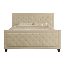 Headboards