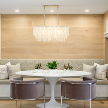 Wall Treatments