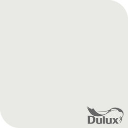 Dulux Grey Steel 4 - Paint