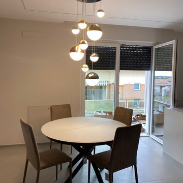 La Cucina