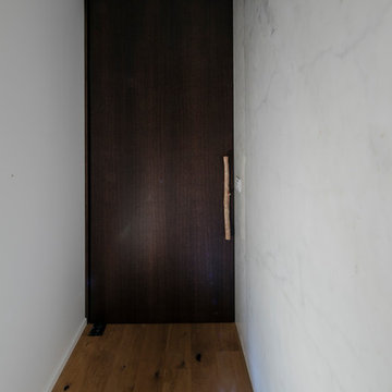 Casa FT