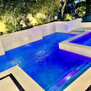 Babak Residence