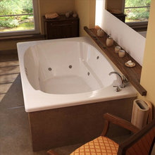Bathroom Ideas