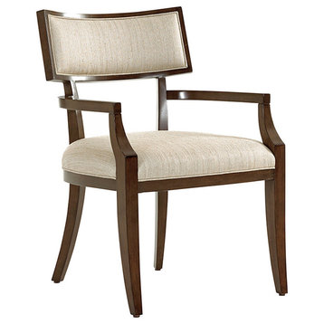 Whittier Arm Chair