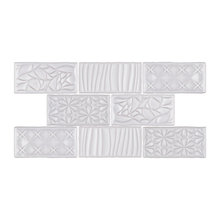 Wall