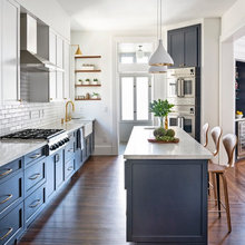 Remodel