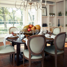 Decorating Ideas