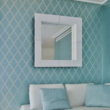loft wall