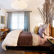 Chambre Dunham