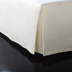 Donna Karan Bedskirt, Queen - Bloomingdales.com - Products