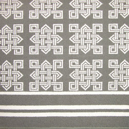 Stark Broadloom Collection | Geometric - Products