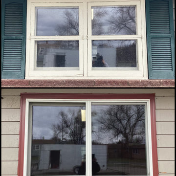 Before and After '23