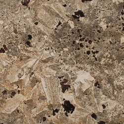 Granite Quartzite Exotic Slab Inventory - Kitchen Countertops