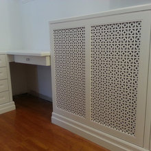 Radiators
