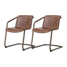 dining room chairs