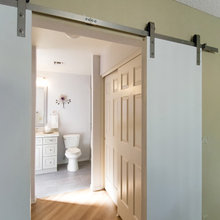 Future Master Bath