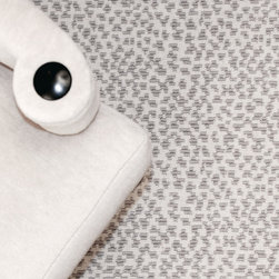 Stark Broadloom Collection | Animal - Products