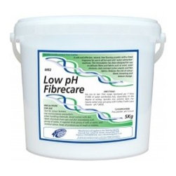 Craftex Low PH Fibrecare 5Kg - Products