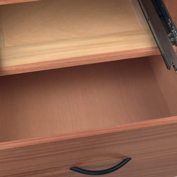 Bedroom - Products