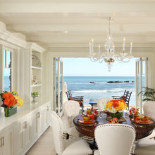 French Doors