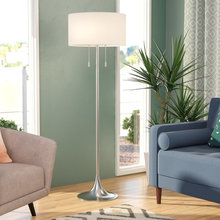 Floor Lamps