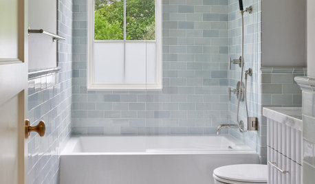 Look Out for These Hidden Costs When Remodeling Your Bathroom