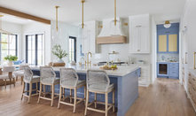 Your Guide to a Smooth-Running Construction Project