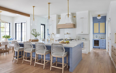 Your Guide to a Smooth-Running Construction Project